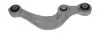 TRACK CONTROL ARMS monroe L29J52