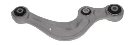 TRACK CONTROL ARMS monroe L29J52 Ауди А6