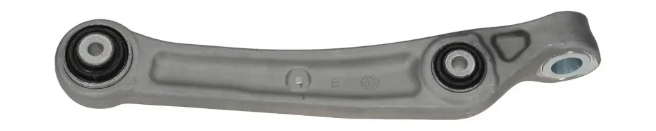 TRACK CONTROL ARMS monroe L29J53