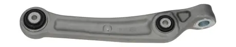 TRACK CONTROL ARMS Monroe L29J53