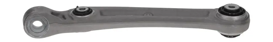 TRACK CONTROL ARMS Monroe L29J54 (фото 1)