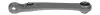TRACK CONTROL ARMS Monroe L29J54 (фото 1)