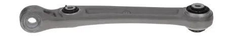 TRACK CONTROL ARMS Monroe L29J54