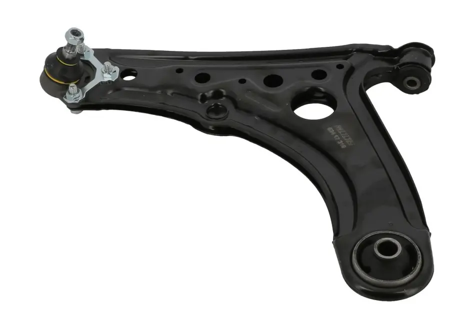 TRACK CONTROL ARMS Monroe L29J64 (фото 1)