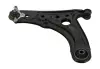 TRACK CONTROL ARMS Monroe L29J64 (фото 1)