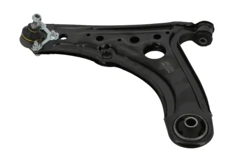 TRACK CONTROL ARMS Monroe L29J64