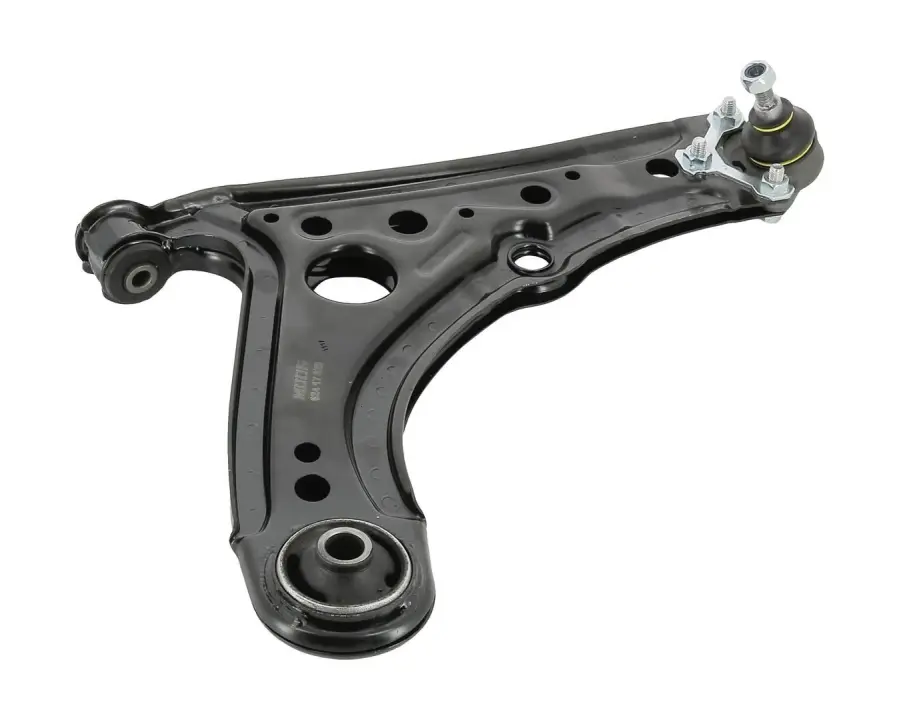 TRACK CONTROL ARMS Monroe L29J65 (фото 1)