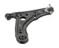 TRACK CONTROL ARMS Monroe L29J65 (фото 1)