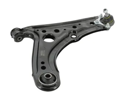 TRACK CONTROL ARMS Monroe L29J65