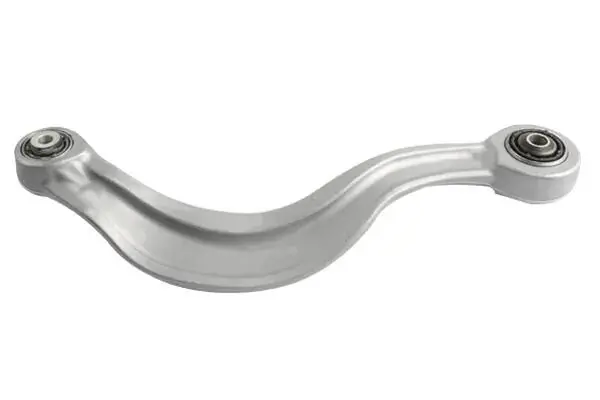 Рычаг передней подвески monroe L29J80