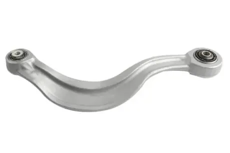 Рычаг передней подвески monroe L29J80