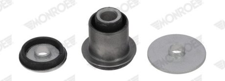 Автозапчасть monroe L29L15