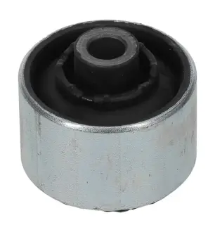 Автозапчасть monroe L29L33 Ауди 200