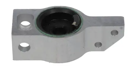 Автозапчасть monroe L29L41