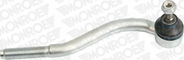 Рульовий наконечник Monroe L38105 (фото 1)