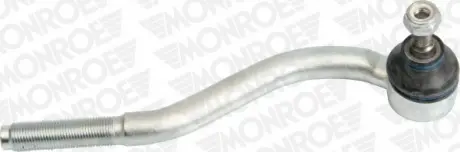 Рульовий наконечник Monroe L38105