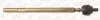 <> Monroe L38206 (фото 4)