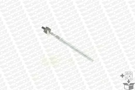 <> Monroe L38206