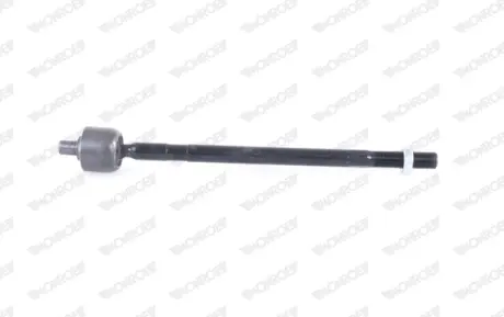 Рульова тяга Monroe L38207