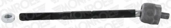 Рульова тяга(без наконечника) monroe L38208