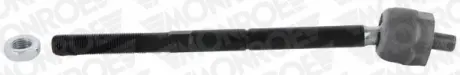 Рульова тяга(без наконечника) monroe L38208