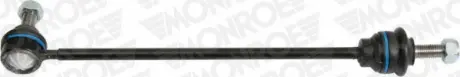 Тяга стабілізатора Monroe L38604