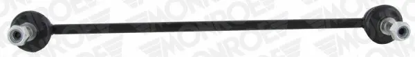 Стійка стабілізатора monroe L38607