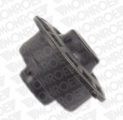 BUSHING Monroe L38802 (фото 1)