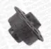 BUSHING Monroe L38802 (фото 1)