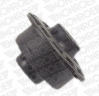 BUSHING monroe L38802