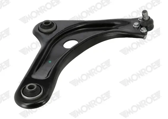 Рычаг передней подвески monroe L38G01