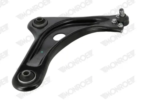 Рычаг передней подвески monroe L38G01