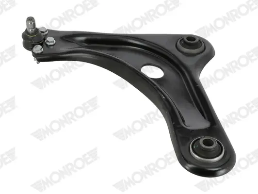 Рычаг передней подвески monroe L38G02