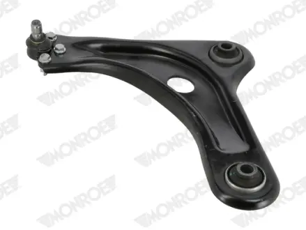 Рычаг передней подвески monroe L38G02