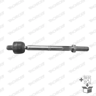 Рульова тяга Monroe L38H00