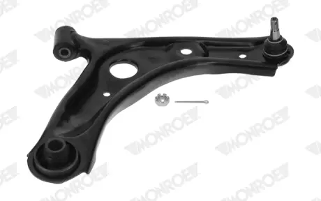 Автозапчасть monroe L38J02