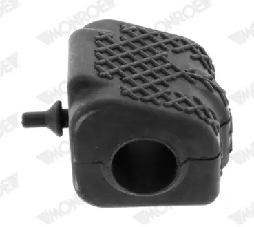 Автозапчасть Monroe L38L07