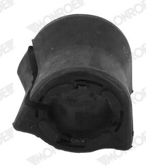 Автозапчасть monroe L38L08 на Ниссан Максима j30