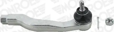 Наконечник кермової тяги monroe L40109