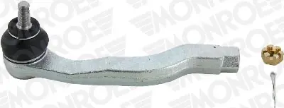 Наконечник кермової тяги monroe L40110 Хонда Интегра