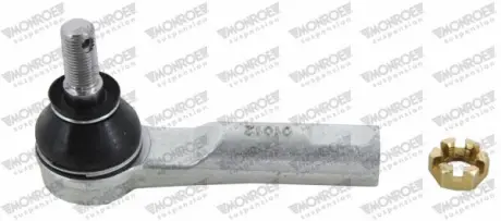 Наконечник кермової тяги Monroe L40137