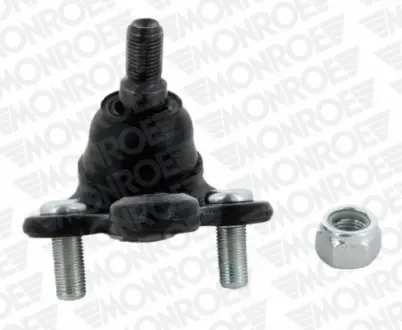 Подушка (опора) двигуна monroe L40541 Хонда Срв 3