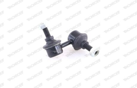 Стійка стабілізатора monroe L40609 на Хонда Срв 2