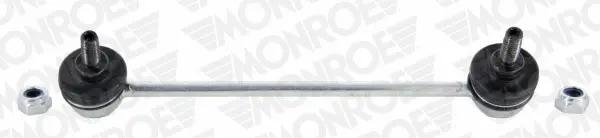 Стійка стабілізатора monroe L40629