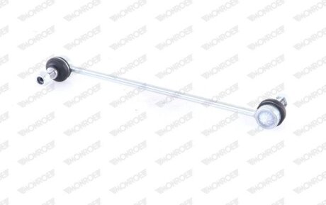 Стійка стабілізатора monroe L40635