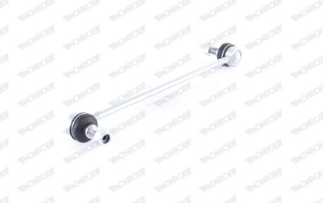 Стійка стабілізатора monroe L40635 на Хонда Срв 3