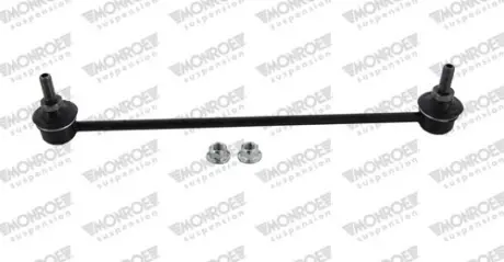 Тяга стабілізатора Monroe L40645