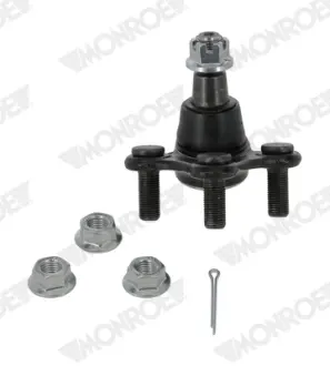 Автозапчасть Monroe L40J08