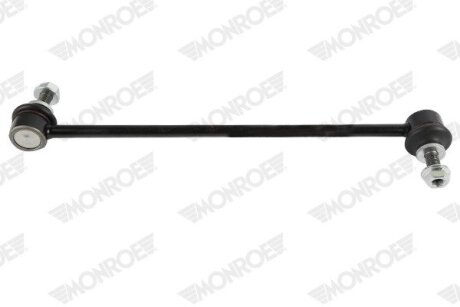 Автозапчасть monroe L40K02