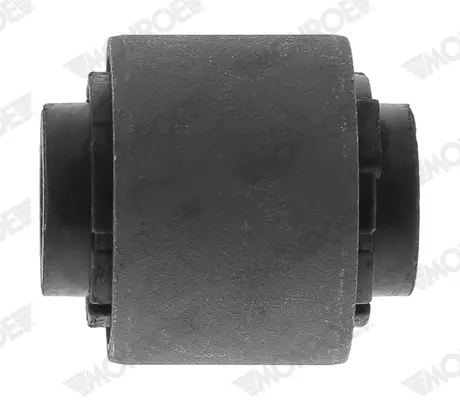 Автозапчасть monroe L40L03